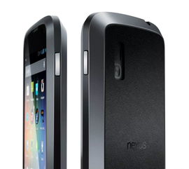 探索電子產品細節 設計與功能的完美融合