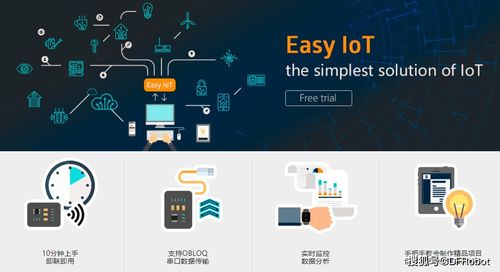 國產青少年編程軟件Mind 引領AI與物聯網教育新浪潮