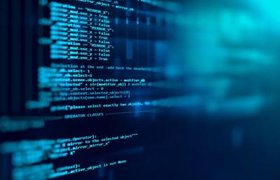 谷歌人工智能開源免費項目TOP15 人工智能基礎軟件開發